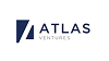 Atlas Ventures